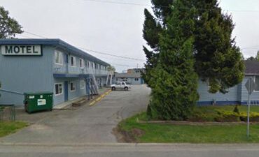 Vakantie Canada 2024 – Dag 14