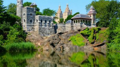 Vakantie USA 2025 – Dag 04